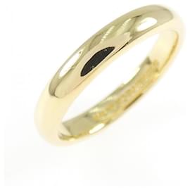 Anillo de alianza Tiffany & Co. Forever