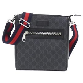 Gucci 523599 K5RLN Borsa a Spalla