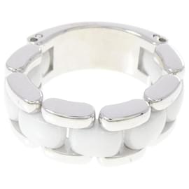 Chanel Ultra Collection Ring Medium