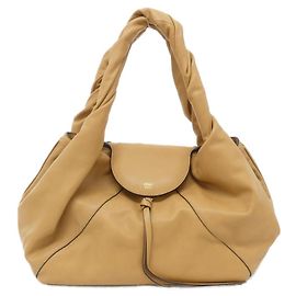 Fendi Spy 8BR839 AYCT Shoulder Bag