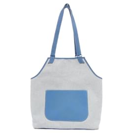 Borsa a Spalla Hermes Jardinier - Hermès