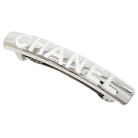 Chanel ABE833 Barrette
