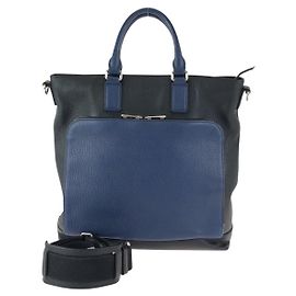 Borsa Tote 2way Cosmopolis in pelle Gucci