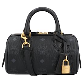 Borsa MCM 'Ella Boston Mini'
