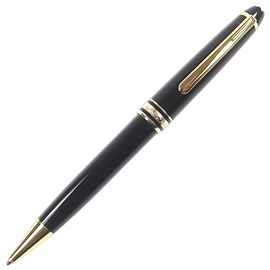 Penna a sfera Montblanc Meisterstück