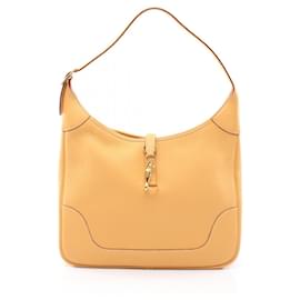 Hermès Borsa a Spalla Hermes Trim 35