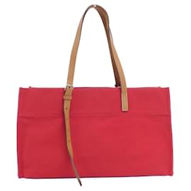 Borsa Hermes Etrivière Elan 063093CK - Hermès