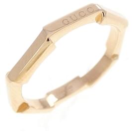 Gucci Link to Love Ring