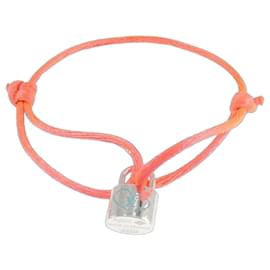 Bracciale Louis Vuitton Lockit Felix Lee