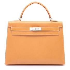 Hermès Borsa Hermes Kelly 32