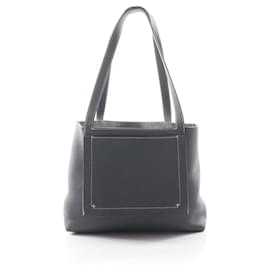 Hermès Borsa Tote Hermes Cabasellier 31