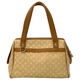 Borsa Mini Monogram Louis Vuitton