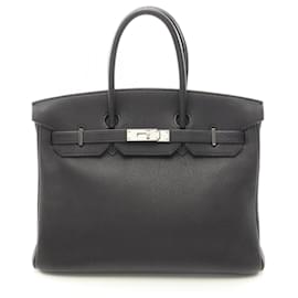 Hermes Birkin 35 Handtasche - Hermès