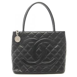 Borsa Tote Chanel Reissue