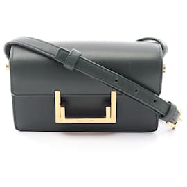 Sac à bandoulière Yves Saint Laurent Classic Loulou