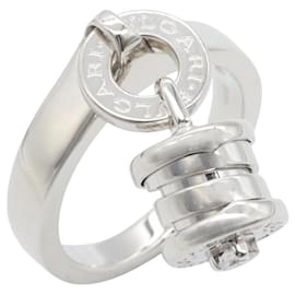Bvlgari B-zero1 Element Ring - Bulgari