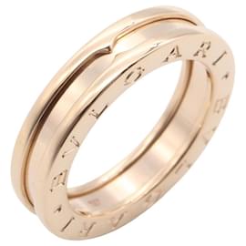 Bvlgari B-zero1 Ring in Roségold - Bulgari