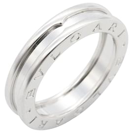 Bvlgari B-zero1 Ring aus Weißgold - Bulgari