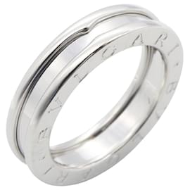 Bvlgari B-zero1 Ring - Bulgari