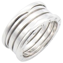 Bvlgari B-zero1 Ring - Bulgari