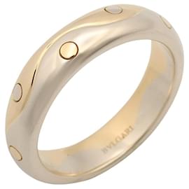 Anello Bulgari BVLGARI Onda