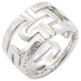 Bulgari BVLGARI Parentesi Ring