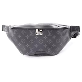 Louis Vuitton Discovery Bumbag PM