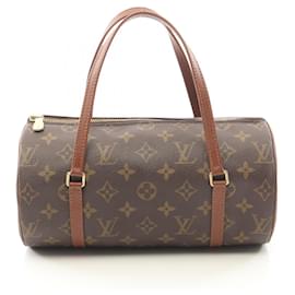 Borsa Louis Vuitton Papillon 26