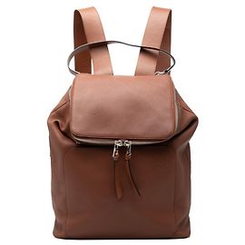 Loewe Anagram Goya Backpack