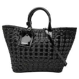 Borsa Tote Balenciaga Bistro S