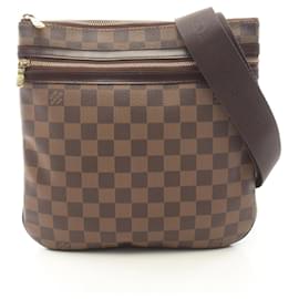 Pochette Bosphore Louis Vuitton Schultertasche