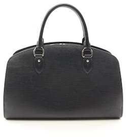 Louis Vuitton Pont Neuf PM Handtasche