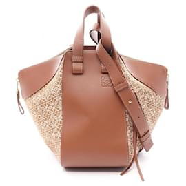 Borsa Loewe Hammock Small 2-Way