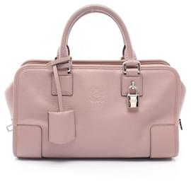 Borsa Loewe Amazona 28