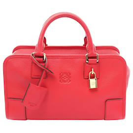 Borsa Loewe Amazona 28