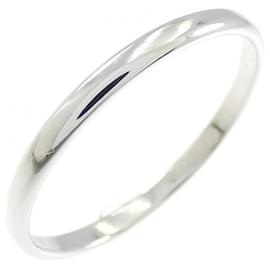 Tiffany & Co Tiffany Ring aus Platin 950