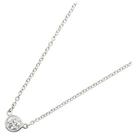 Collana Tiffany & Co. By the Yard