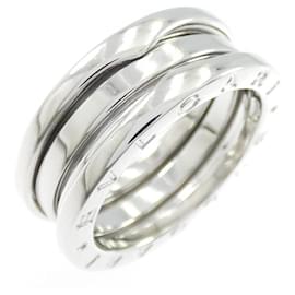 Bvlgari B.zero1 Ring - Bulgari