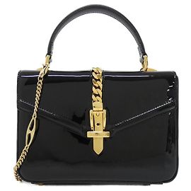 Borsa Gucci SYLVIE 1969