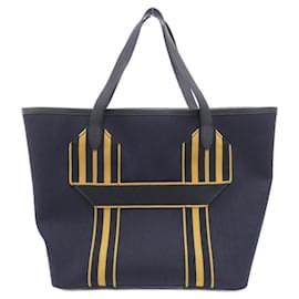 Borsa Hermes Pure Sangle - Hermès