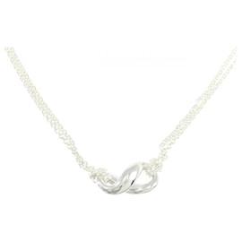 Collana Figure Eight Tiffany & Co.