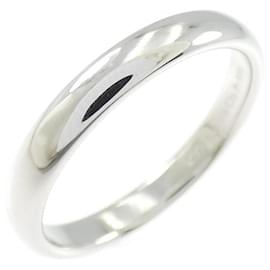 Fede Tiffany Forever - Tiffany & Co