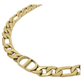 Collana Christian Dior 30 Montaigne