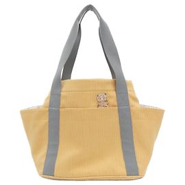 Hermès Borsa Hermes LEOPARD Pass 103321M