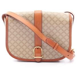 Borsa a Spalla Celine Triomphe - Céline