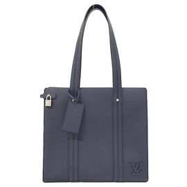 Borsa Louis Vuitton LV Aerogram Takeoff Tote M21542