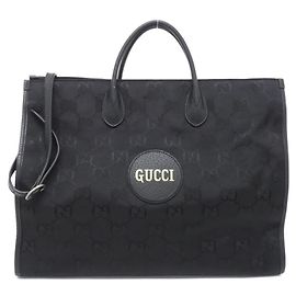 Gucci OFF THE GRID Handtasche
