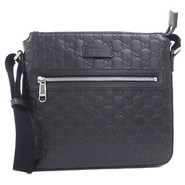 Gucci 779865 CWCBN Borsa a Spalla