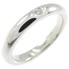 Anillo de apilamiento Tiffany - Tiffany & Co