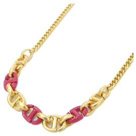 Collana Christian Dior N1461CDNLQ